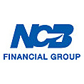 NCB Financial Group